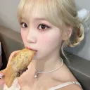 ୨  케이팝  —  k-pop
