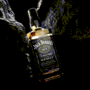 .        #    ﹕ LE BAR ﹕       ˘
