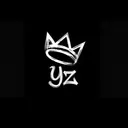 UYZ