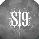 SI9