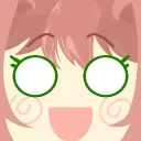 ❀★ᗪᗪᒪᑕ ᘜᖇOᑌᑭ★ ❀