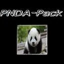 PNDA Pack