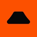 Caldera