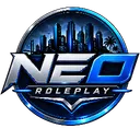 Neo Roleplay™