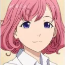 Kedhy's home discord icon