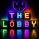 THE Lobby