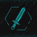 Old School Community Discord Server Icon