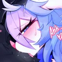 Skin Hunger