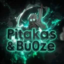 p1tako & bu0zes Crib 20e giveaway