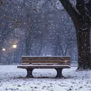 Romantic Melancholy