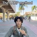 LarpWithHenry