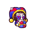 𝐓𝐡𝐞 𝐀𝐦𝐚𝐳𝐢𝐧𝐠 𝐃𝐢𝐠𝐢𝐭𝐚𝐥 𝐑𝐏