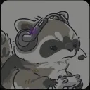 Raccoon Land