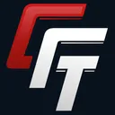 CFT's Treasury Trading Extravaganza