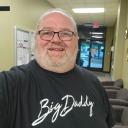 Daddy James