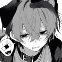 The pup purse discord icon