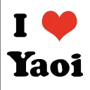 YAOI CLUB V3