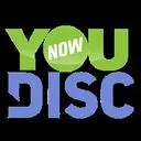 YOUDISC.DE