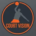 Court Vision