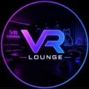 VR Lounge server icon