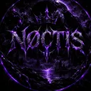 NØCTIS