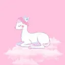 🍼🦄Abdl Paradise cove🦄🍼 discord icon