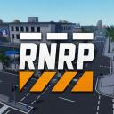 RNRP | Realistic Nation RP 🇺🇸