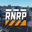 RNRP | Realistic Nation RP 🇺🇸
