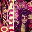 ˚₊‧꒰ა Ashley’s Myspace ໒꒱ ‧₊˚