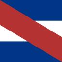 Republica fallida argenitna