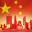 People’s Republic of China