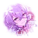 𝑶𝒖𝒓 𝑹𝒆𝒔𝒐𝒖𝒏𝒅𝒊𝒏𝒈 𝑴𝒆𝒍𝒐𝒅𝒚 ‧₊˚♪ 𝄞₊˚⊹