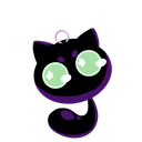 Artfight - The Fluffs