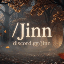 /Jinn