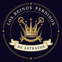 (EN CONSTRUCCION) Los reinos perdidos de astraeos server icon
