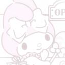 ᧔ෆ᧓ . Queenie's House . 𐔌՞ ܸ.ˬ.ܸ՞𐦯