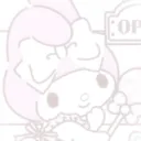 ᧔ෆ᧓ . Queenie's House . 𐔌՞ ܸ.ˬ.ܸ՞𐦯