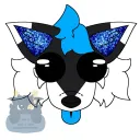 Jay da floof’s server