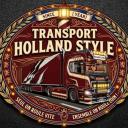 Transport Holland Style