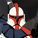 FUCK THEM CLANKERS