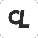 CodeLab