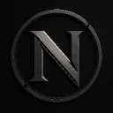 /nota