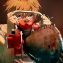 BLOOD & GEARS