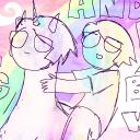 ꒰ ͜͝𓏲♡̩͙◌ ݁݁ 𓈒  party ⑅ palace𓈒‿̼͙̈ ͜͜͜໒꒱ 🦄