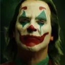 The Incel Society discord icon
