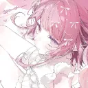 🍡    ゛  Zova      マ    nitro   .   ask2dm   .   vc