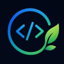 Devryx