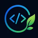 Devryx