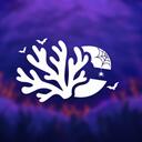 🪸 Coral Customs icon