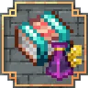 Magic n' builds